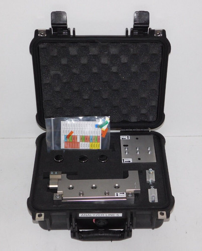 New rexroth 3842559456 - new,
