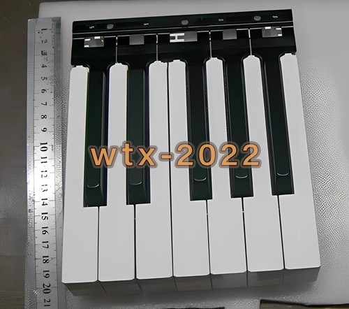 Applicable yamaha - applicable,