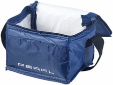 Mini sac isotherme 2,5 L avec