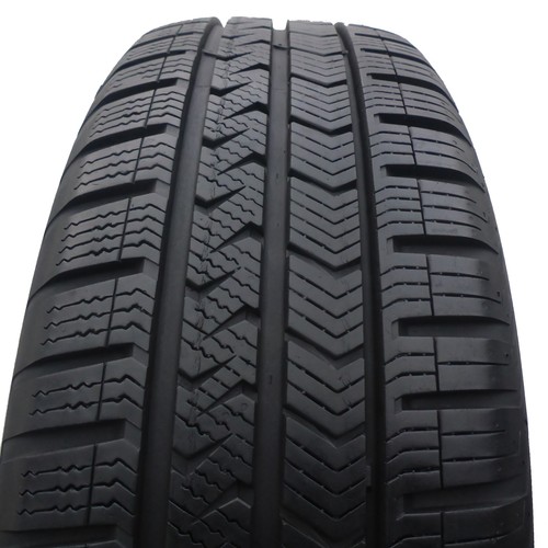 Vredestein 195 r15 91v - 195/65,