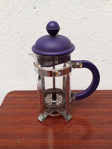Cafetiere bodum french press - cafetiere,