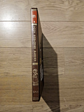 RARE  Rombaldi - Intégrale BD