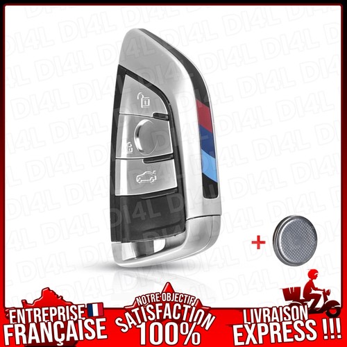 Coque cle pilp - coque,