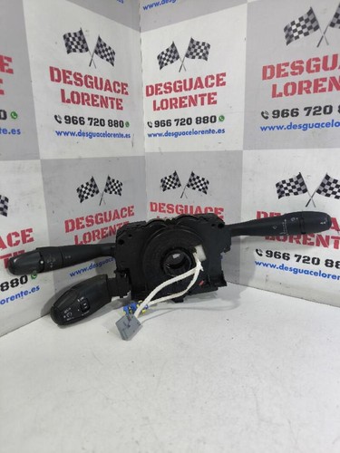 96635797xt commande autoradio