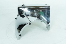 98 Harley Touring Road King OEM Left Headlamp 1 Nacelle Cover Cowl 67682-03B