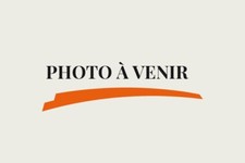 THE CURSE OF MONKEY ISLAND sur