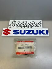 1 bouchon bol phare suzuki