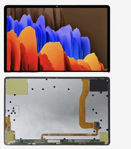 Original oled écran - original, screen