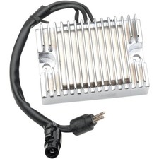 HARLEY DAVIDSON XL XLH