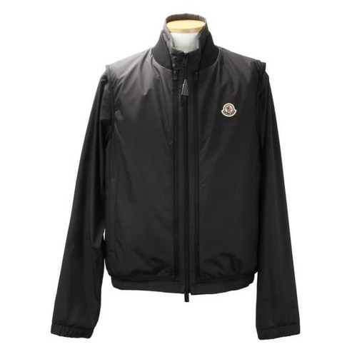 Moncler veste 1 - moncler, 154316126