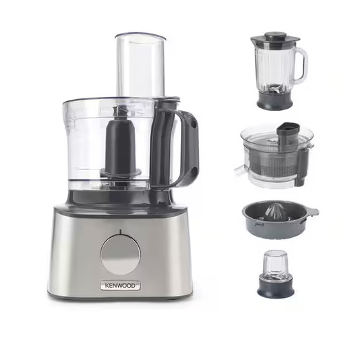 Robot cuisine multipro - cuisine,