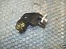 LEVER SUPPORT CONTROL D&#39;CLUTCH FOR 2002 YAMAHA R1 (e7064)