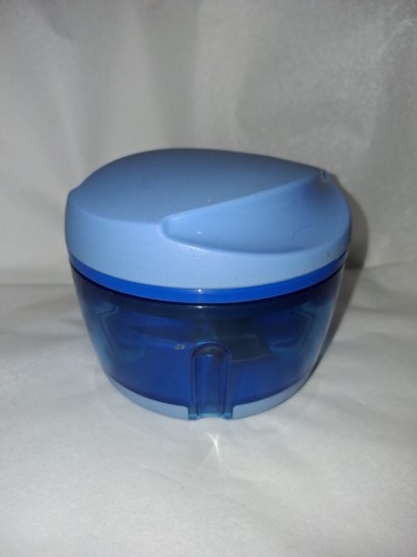 Twister tupperware mini - twister,