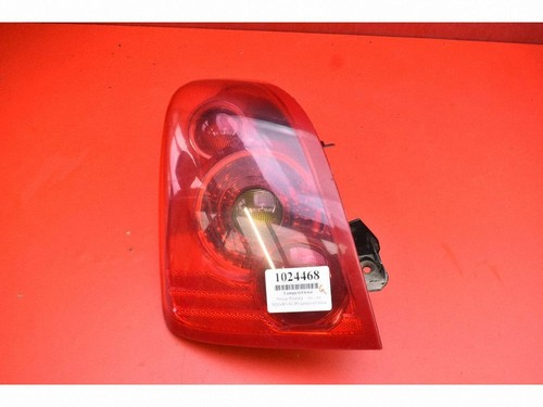 Nissan primera 2004 feux - primera,