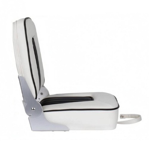 Siège bateau pliable avec - bateau,