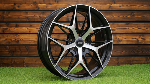 Jantes racingline oregon - racingline,