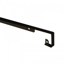 Jonctions bord à bord