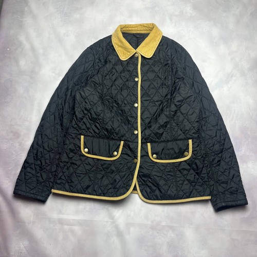 Veste matelassée barbour pour - matelassée,