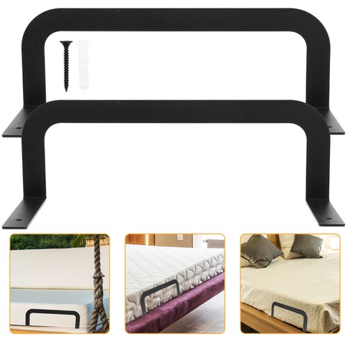 Barre retenue matelas 2 - retenue,