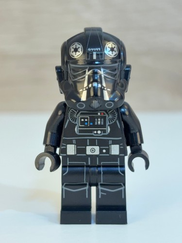 Lego star wars - lego, wars™