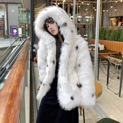 Veste femme manteau - veste,