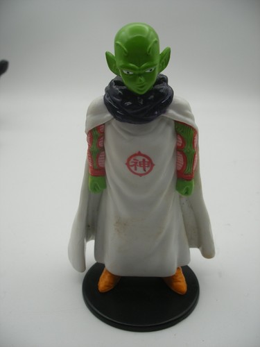 Vintage bss 1996 dbz - bss/ta, dragon