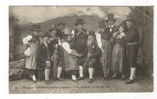 7/581 Ak Cellule De Lac