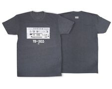 ROLAND TB-303 Tee-Shirt - XL