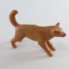 20017 Playmobil Chien de