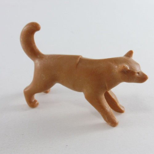 20017 playmobil chien - playmobil, de