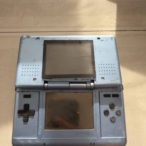 Console nintendo tank - console,