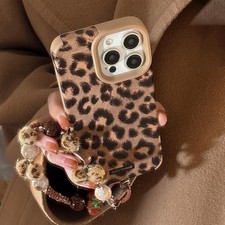 Coque Compatible avec iPhone