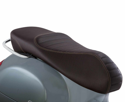 Piaggio vespa granturismo gtl - piaggio,