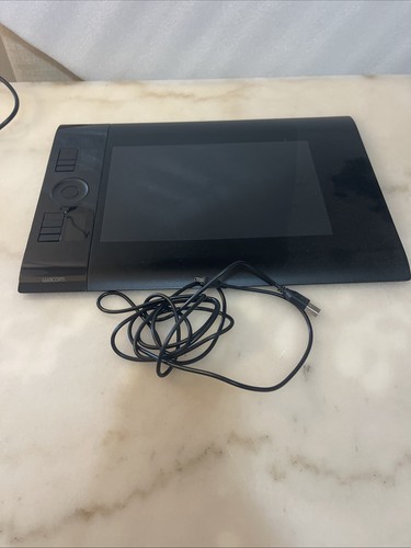 Wacom intuos 0ptk 840 ax - wacom,