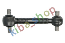 BOTH SIDES RIGHT OR LEFT