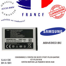 Samsung Batteria originale