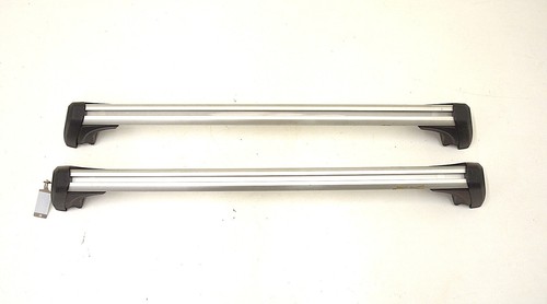 Original bmw 2er - 2er, f31