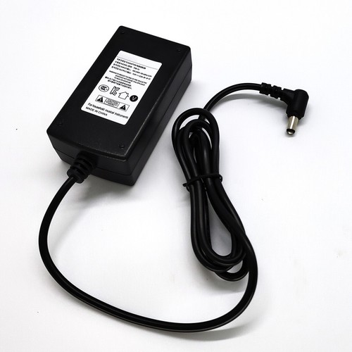 Adapter power cord for - power,