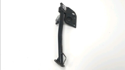 Bequille laterale laverda - bequille,
