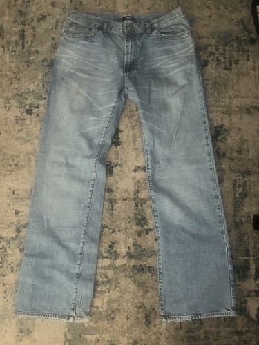 Men versace jean couture - men’s,