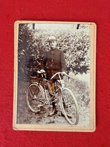 DE66-PHOTOGRAPHIE