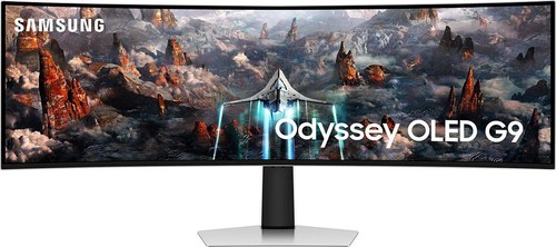 Jeu samsung g93sc écran - jeu,