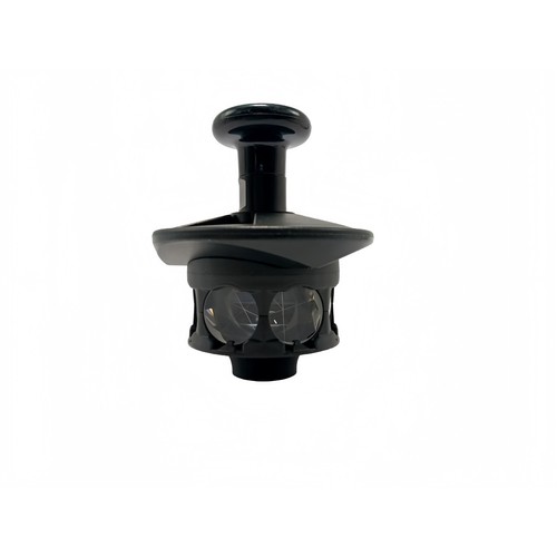 For trimble s8 - s8, s9