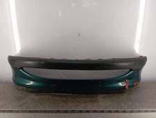 Pare choc avant PEUGEOT 206 PHASE 1 7401N2
