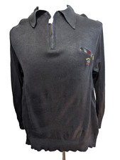 Pull Paul & Shark Yachting