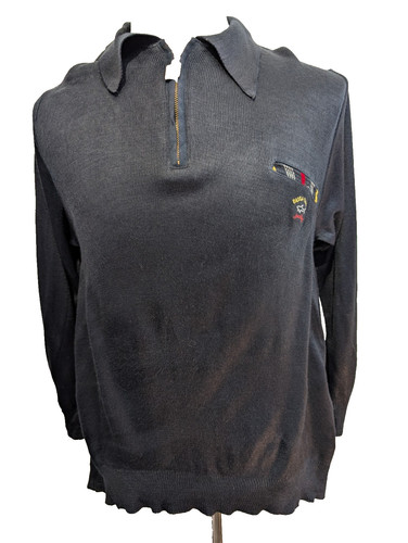 Pull paul shark yachting - &,