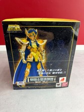 Saint Seiya - Myth Cloth EX