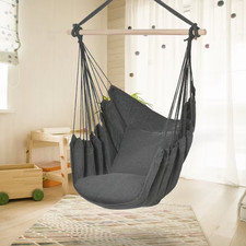 Fauteuil Suspendu Extérieur