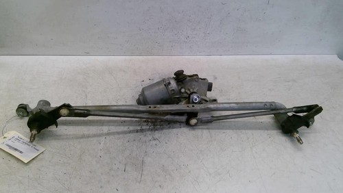 Moteur essuie glace avant jeep - glace,