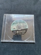 Baten Kaitos CD 2 SEUL sur